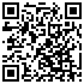 qrcode für Maico TM-V2A 12 - Tellerventil Edelstahl Entlüftung DN125 0151 0375