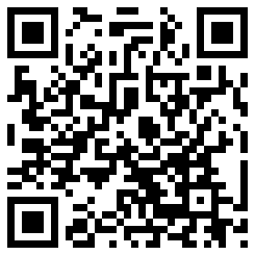 qrcode für Phoenix Contact STG-EW - Phoenix 3190441 Entriegelungswerkzeug