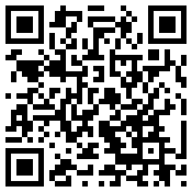 qrcode für BEGA 34786K27