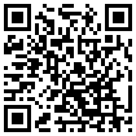qrcode für KTI KFC-241-H-C - Industrie Kompakt Medienkonverter RJ45 / SC
