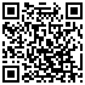qrcode für BALS 2600 - Aufbaugerätestecker GT 32A 5p 400V 6h IP44