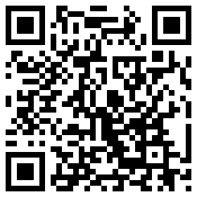 qrcode für Weidmüller ZWSTRS15MM - ZW 15 RS Elektronikgehäuse RS 70 15mm 0119860000