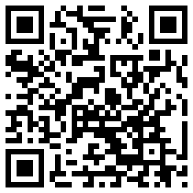 qrcode für HellermannTyton NA-4/5KOMPLETT - Hellermann NA 4/5 Komplett Dreidornzange inkl Dorne 621 10405