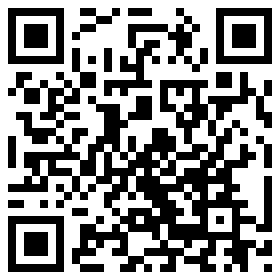 qrcode für BALS 1120 - Wandsteckdose GT 32A 4p >50V 10h IP44 Gehäuse Gr 126x83