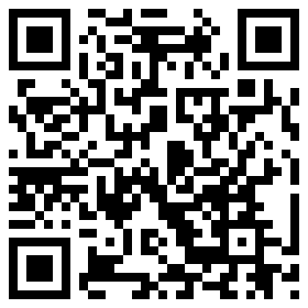 qrcode für JANZ CT-6-20 - Janitza CT6 20 Hutschienenmessleiste Betriebs /Differenzströme 14 01 630