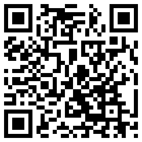 qrcode für Agfeo 1100718 - Hörer ST21/ST22/ST31/ST40/ST42/ST45 schwarz