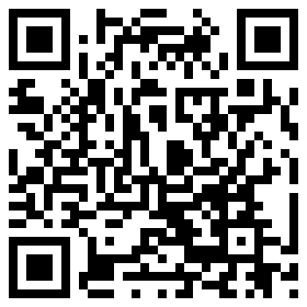 qrcode für BEGA 50015PK27