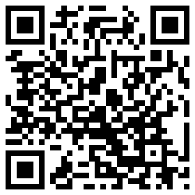 qrcode für Schneider Electric Leuchtdrucktaster SÖ flach rot BA9s 2 - XB5AW3465