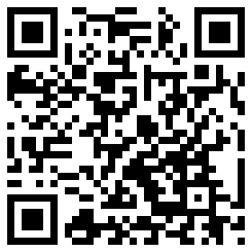 qrcode für TURCK Induktiver Sensor uprox 1636100 - BI10U-M30-AP6X