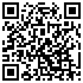 qrcode für TURCK Induktiver Sensor uprox 1636140 - BI10U-M30-AP6X-H1141