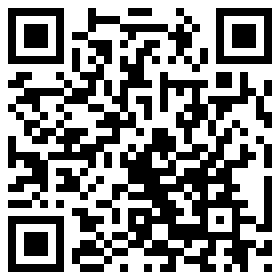 qrcode für TURCK Induktiver Sensor uprox 1582303 - BI10U-M30-VN4X