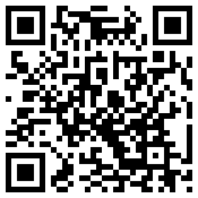 qrcode für OBO Bettermann SKSM 640 FS - Kabelrinne SKSM gelocht Schnellverbindung 6059464