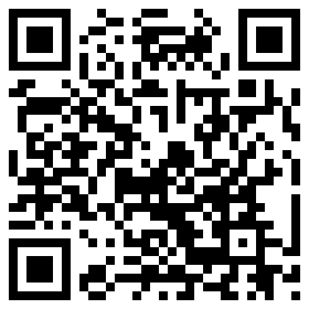 qrcode für Schneider Electric XB5AV45 - Leuchtmelder BA9s 240VAC Trafo 1