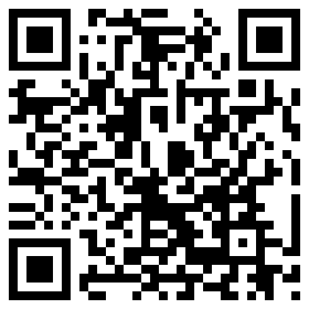 qrcode für Intercable 180414 Parallelverbinder DIN46341T1 4-6 mm² verzinnt Form A