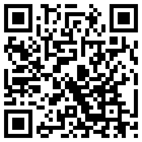 qrcode für Philips Innenkupplung 10809100 - 9MX056 CPI