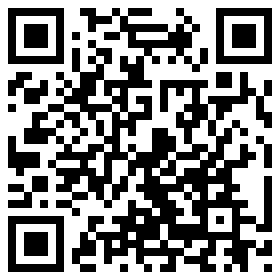 qrcode für Hager US31B2 - Berührungsschutzabdeckung