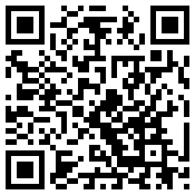 qrcode für TESTO 830-T2 - Infrarot Temperatur Messgerät 05608312
