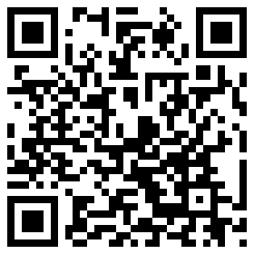 qrcode für Schneider Electric XB6CA45B - Drucktaster SÖ quadr flach rot Flachsteck D16mm Kunst