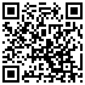 qrcode für Hager M5456 7035 - M54567035 Stück hfr LF 40x90mm lichtgrau