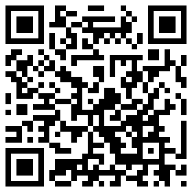 qrcode für BEGA 50016K27