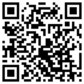 qrcode für Rittal SV 9344.680 - SV Löschkammer NH Sicherungslasttrenner Gr 1 3