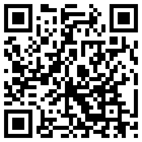 qrcode für Spelsberg VST M40 - Verschlussstopfen grau 23144001