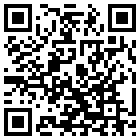 qrcode für Intercable 181577 Rohrkabelschuh 35 mm² M10 verzinnt Sichtloch