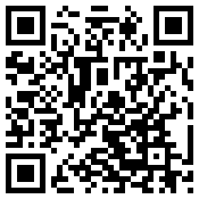 qrcode für Moeller Electric ZV-N-05TE-36 - EATON Anschlußwinkel 263948