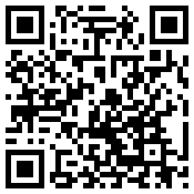 qrcode für Phoenix Contact SAC-8P-10,0-PUR/M16F - 1693694 Stammleitung