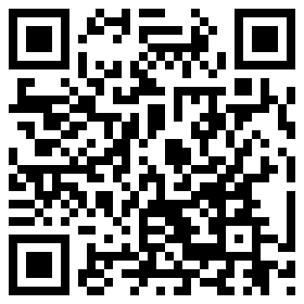 qrcode für BEGA 50016PK27