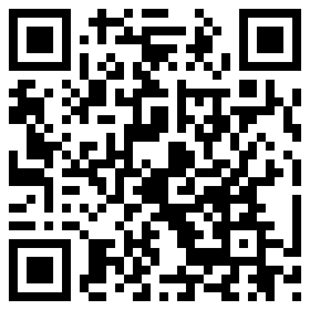 qrcode für Weidmüller 2006070000 Kabelmarkierungssystem 5–8 mm