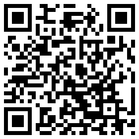 qrcode für ABB 1SCA022542R8340