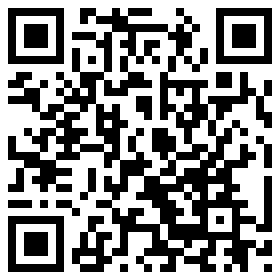 qrcode für Eaton 186489
