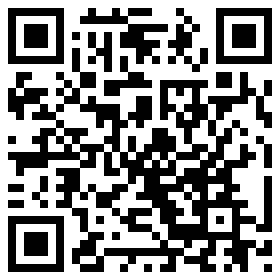 qrcode für BEGA 50018K27