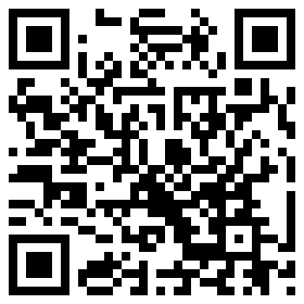 qrcode für BEGA 50018PK27