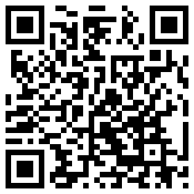 qrcode für TURCK Induktiver Sensor uprox 1582253 - BI10U-M30-VP4X-H1141