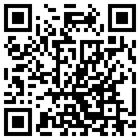 qrcode für TURCK Induktiver Sensor uprox 1636250 - BI10U-MT30-AN6X-H1141