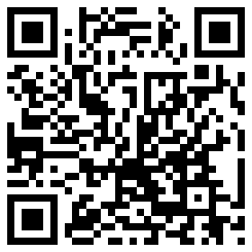 qrcode für BEGA 50019K27