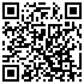 qrcode für BEGA 50019PK27