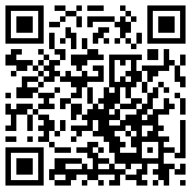 qrcode für Multipower 136089 Bleiakku 12V Faston 4,8 mm wartungsfrei