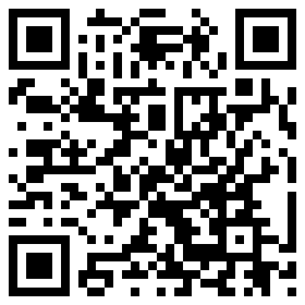 qrcode für Telegärtner MP8 FS500 LSZH lila - L00001A0195 Patchkabel S/FTP Cat 6a (ISO/IEC) 1 5m