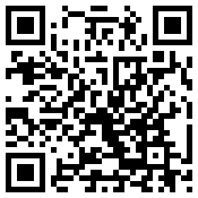 qrcode für TURCK Induktiver Sensor uprox 1636240 - BI10U-MT30-AP6X-H1141