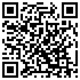 qrcode für TURCK Induktiver Sensor uprox 1636212 - BI10U-MT30H-AP6X-H1141