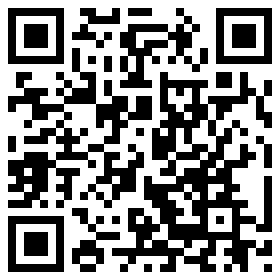 qrcode für HERA GmbH & Co. KG 20202560701