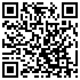 qrcode für Lapp 00390193/100
