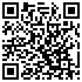 qrcode für TURCK Induktiver Sensor uprox 1582254 - BI10U-MT30-VP4X-H1141