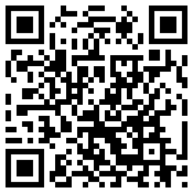 qrcode für JANZ CT 27-35 - Janitza CT27 35 Stromwandler Kl 1 35A 15 03 080