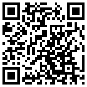 qrcode für TESTO 830-T4 - Infrarot Temperatur Messgerät incl Anschlusskabel 05608314