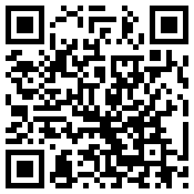 qrcode für TURCK Induktiver Sensor uprox 1636700 - BI10U-P30SK-AP6X