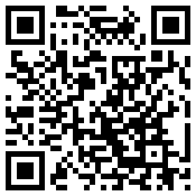 qrcode für Schneider Electric ZB6ZB51B - Hilfsschalterblock 1S LED gelb Integral D16mm